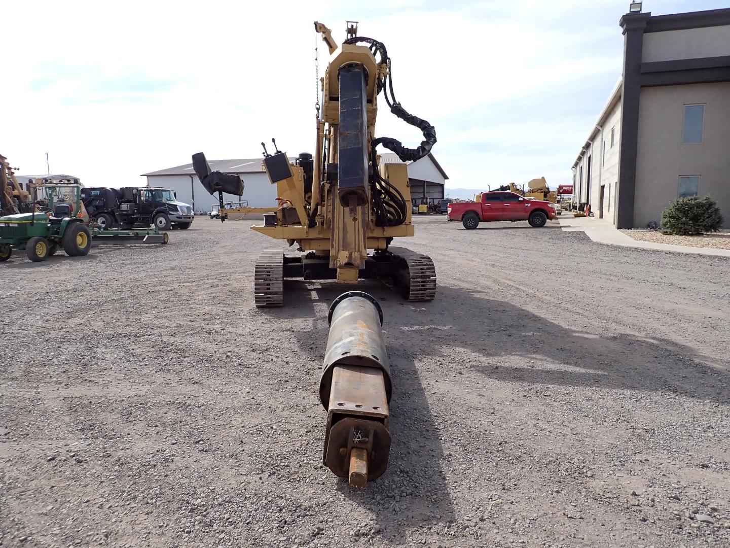 ./imagenes/INVOICE/2019/16468/PERFORADORA VERTICAL BAYSHORE_ 8400 (75).JPG